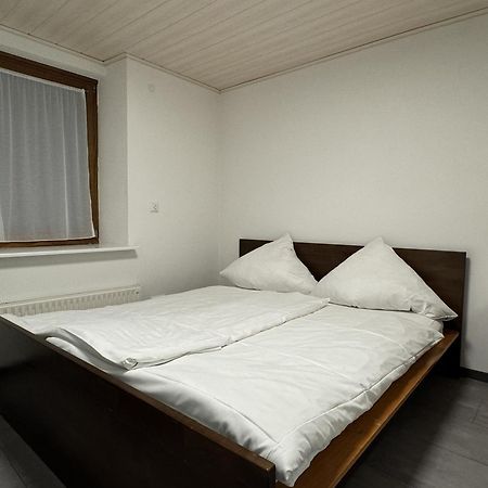 Ferienhaus Moehrle 2 Uberlingen Dış mekan fotoğraf
