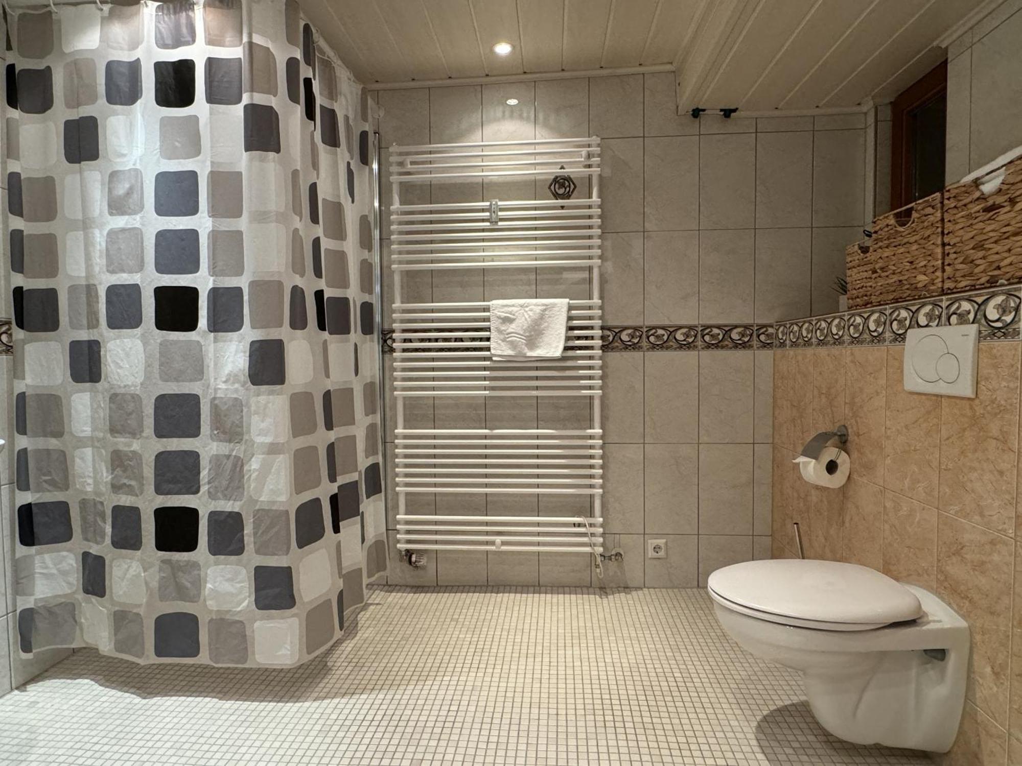 Ferienhaus Moehrle 2 Uberlingen Dış mekan fotoğraf
